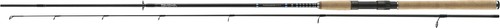 Daiwa spinrute team - daiwa,