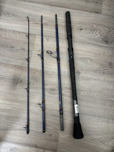 Sportex mt2508 magnus - mt2508,