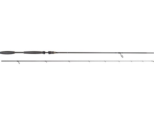Westin w10 spin 3 - /, 3,05m