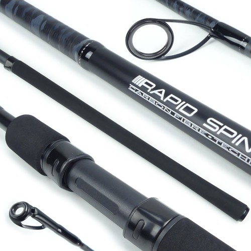 Sportex rapid spin 210cm - rapid,