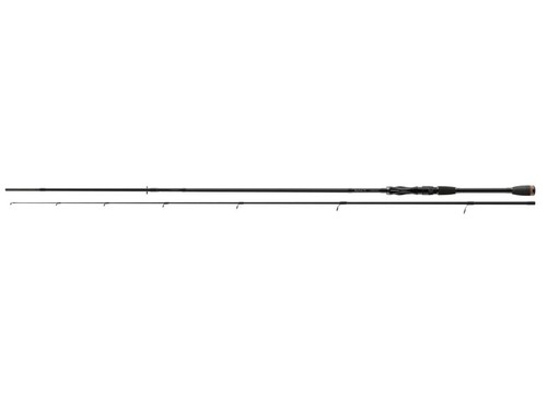 Cormoran raycor spin extra - cormoran,