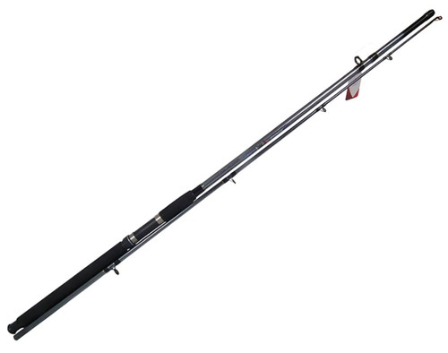2 70 victor - 2,70,