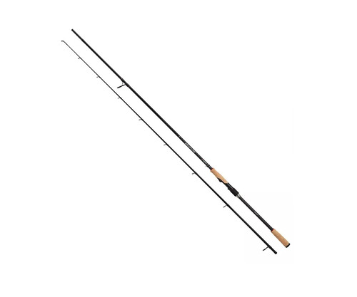 Shimano yasei aspius 270mh - yasei, bb