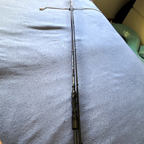 Sportex black arrow spin - sportex,