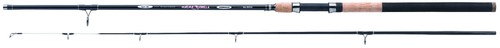 Balzer magna gorilla spin - balzer,