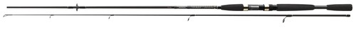 Cormoran cor black - cormoran,