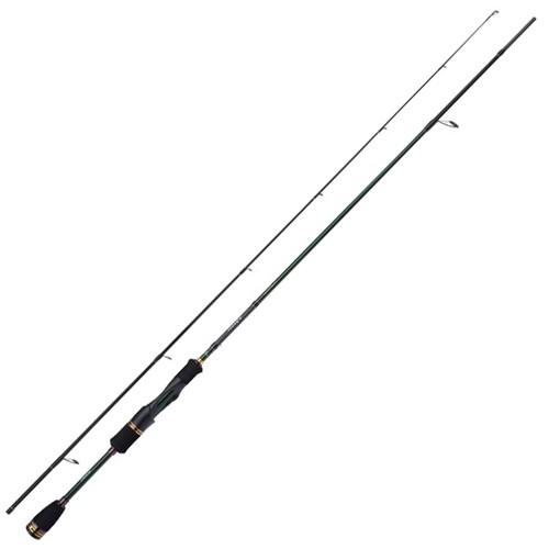 Shimano sahara spinning - shimano,