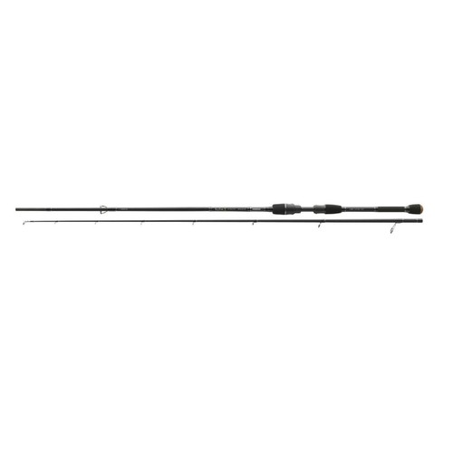 Cormoran raycor spin 20m - raycor-x,