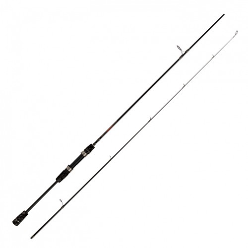 Kogha spinnrute target carbon - spinnrute,