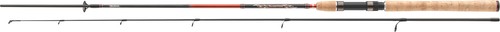 Daiwa steckrute sweepfire - steckrute, spin