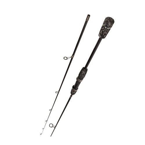 Kogha spinnrute target carbon - kogha,