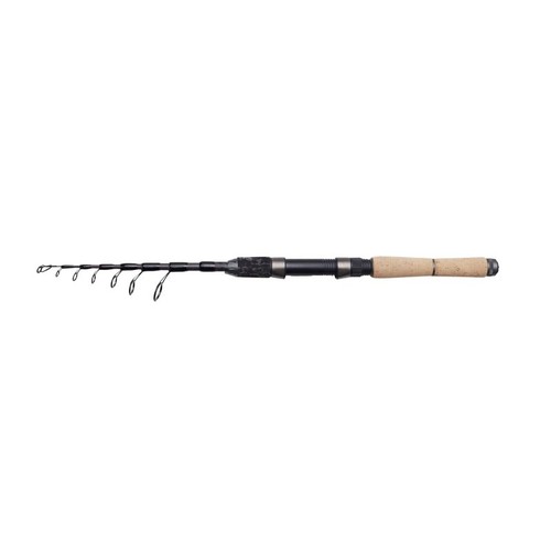 Dam tele shadow mini - tele,