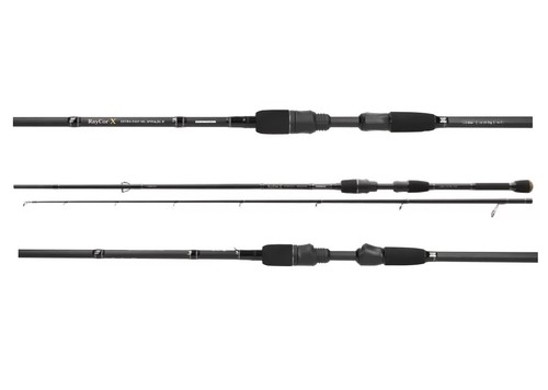 Cormoran raycor spin - cormoran,