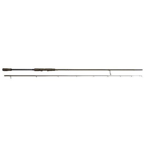 Savage gear sg4 medium game - sg4,