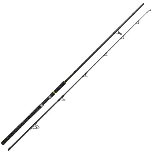 Catix camox spin - catix,