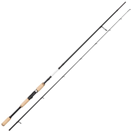 Myran eciton finesse spinnrute - myran,