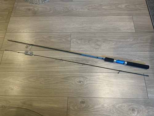 Fangenswert fakt 682ul - fakt, fa-682ul-t