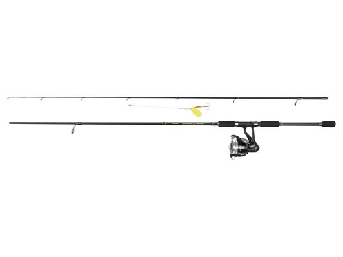Rocktrail angel set spin 240 - spin,
