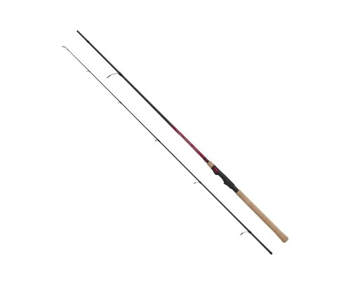 Shimano catana spin 240mh - shimano,