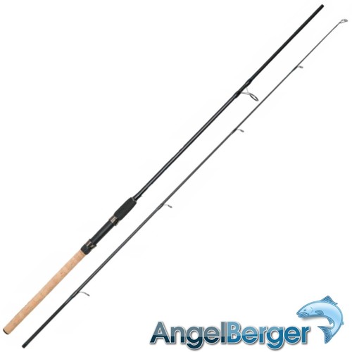 Angel berger combat carbon - angel,