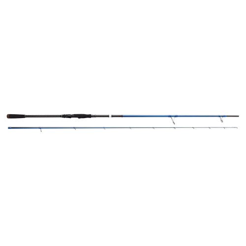 Savage gear sgs2 long casting - gear,
