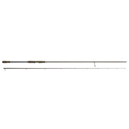 Savage gear sg4 light - gear,
