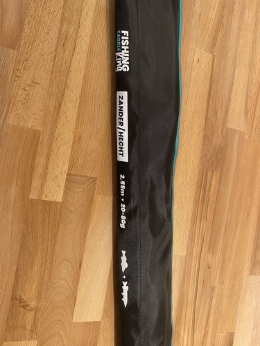 Fishing king tackle spin - fishing-king,