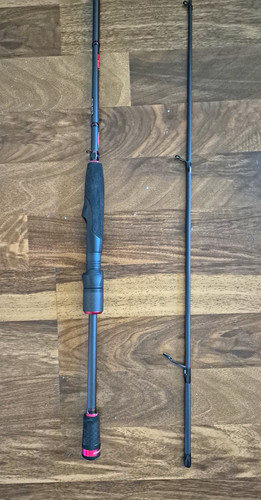 Berkley red series - berkley,