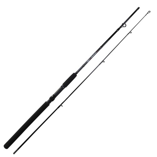 Dlt pursuit spin - dlt,